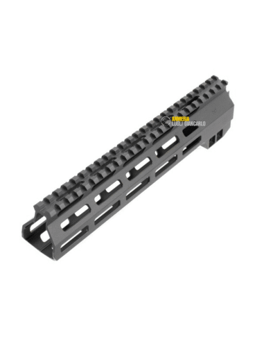 MTMM02 Marca: AIM SPORT HANDGUARD M-LOK PER FUCILI/CARABINE AR15 lunghezza 13.5"/34cm
