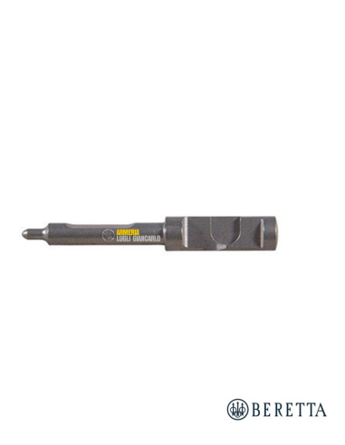 BERETTA PERCUSSORE PER PISTOLE SERIE 80 - 84 FS C58673