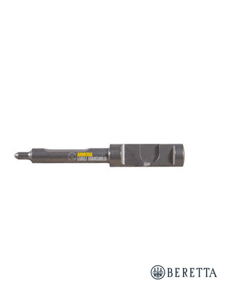BERETTA PERCUSSORE PER PISTOLE SERIE 80 - 84 FS C58673