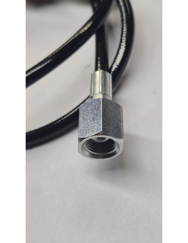 FRUSTA PER CARICARE CARABINA PCP AIR ARMS