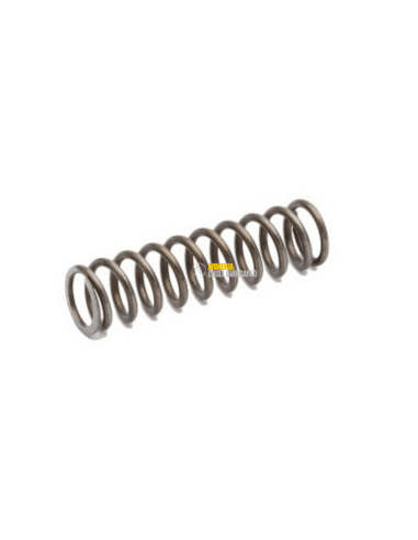 MOLLA PERCUSSORE PER CZ  SHADOW 2 75 CODIC 372645