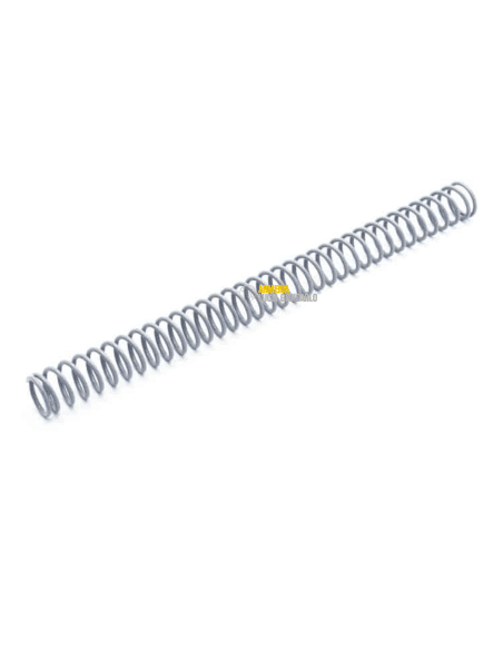 Molla di recupero per pistole CZ Shadow 1091 - 1190 RECOIL 13L  BS SP-01 TS CODICE R17580