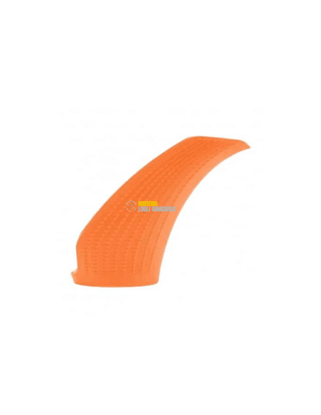Tikka Impugnatura Standard Arancione per T3X E02008