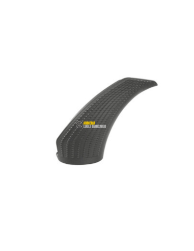 Tikka Impugnatura Standard Grigia per T3X  compatibile con la calciatura sintetica modulare dei modelli T3X E02010