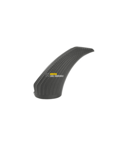 Tikka Impugnatura Standard Grigia per T3X  compatibile con la calciatura sintetica modulare dei modelli T3X E02010