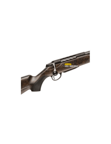 Tikka T3X Lite Roughtech Ember calibri 243 Win 6.5 Creedmoor 270 Win270 WSM 30-06 308 Win 7mm Rem Mag 300 Win Mag  300 WSM