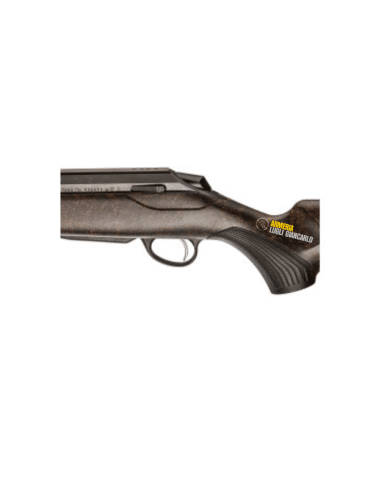 Tikka T3X Lite Roughtech Ember calibri 243 Win 6.5 Creedmoor 270 Win270 WSM 30-06 308 Win 7mm Rem Mag 300 Win Mag  300 WSM