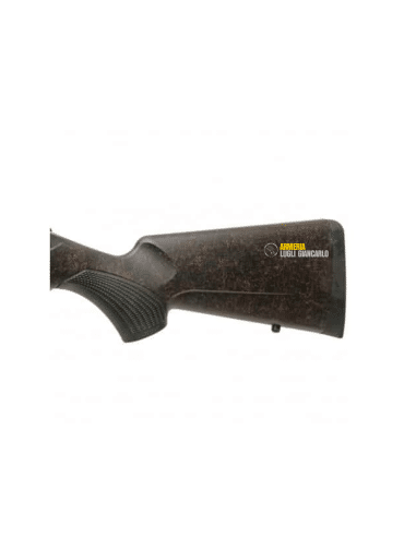 Tikka T3X Lite Roughtech Ember calibri 243 Win 6.5 Creedmoor 270 Win270 WSM 30-06 308 Win 7mm Rem Mag 300 Win Mag  300 WSM