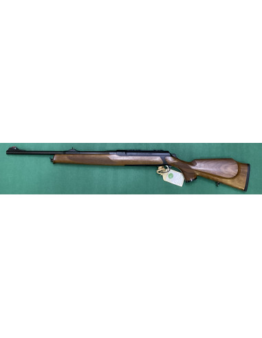 Sauer & Sohn S 303 classic cal. 30-06