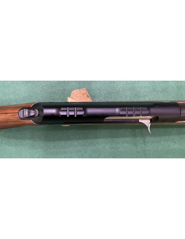 Sauer & Sohn S 303 classic cal. 30-06