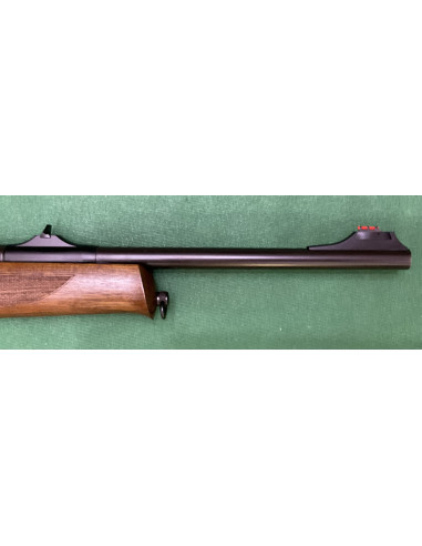 Sauer & Sohn S 303 classic cal. 30-06