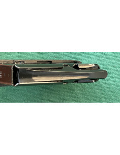 Caricatore Sauer 303 da 5+1 colpi calibro 30-06 / 8x57 / 7x64