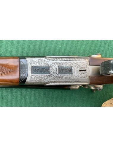 Bernardelli Italia cal. 20