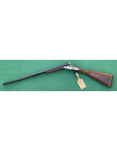 Bernardelli Italia cal. 20