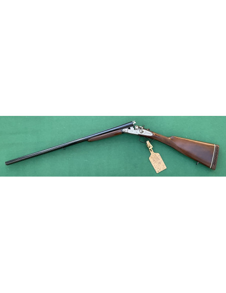 Bernardelli Italia cal. 20