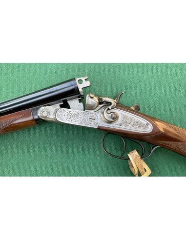 Bernardelli Italia cal. 20