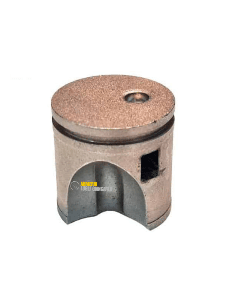 Gamo Cilindro Maggiorato Carabina CF-X Calibro 5,5 nottolo cfx e big cat fc piena potenza per carabine Gamo