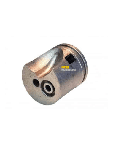 Gamo Cilindro Maggiorato Carabina CF-X Calibro 5,5 nottolo cfx e big cat fc piena potenza per carabine Gamo