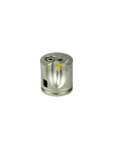 Gamo Cilindro Maggiorato Carabina CF-X Calibro 5,5 nottolo cfx e big cat fc piena potenza per carabine Gamo