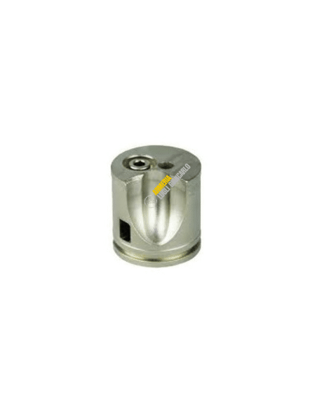 Gamo Cilindro Maggiorato Carabina CF-X Calibro 5,5 nottolo cfx e big cat fc piena potenza per carabine Gamo