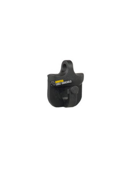 Tappo con Correggiolo Lanyard per Glock 17 Gen 4 - Glock  Glock 17, 22, 31, 34,35 ,37 Gen 4 / Glock 17 codice -371430