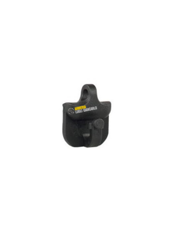 Tappo con Correggiolo Lanyard per Glock 17 Gen 3 - Glock  Glock G17, G22, G31, G34, G35, G37 Gen 3 codice 371750