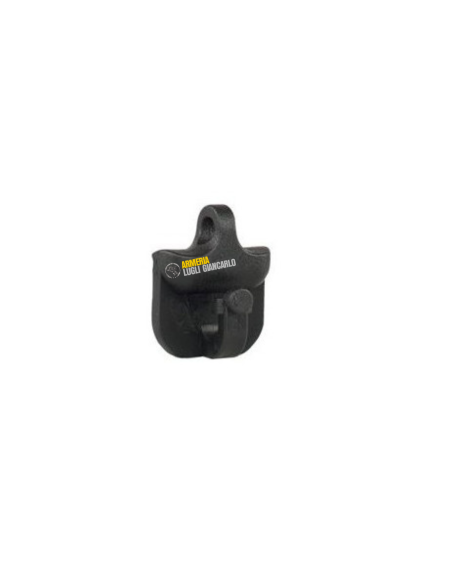 Tappo con Correggiolo Lanyard per Glock 17 Gen 3 - Glock  Glock G17, G22, G31, G34, G35, G37 Gen 3 codice 371750