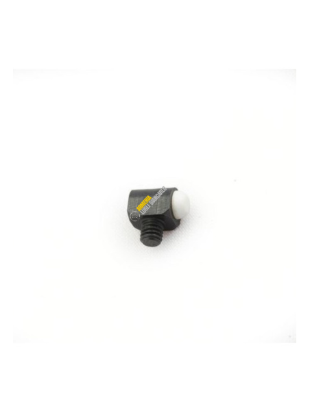 MIRINO BRADLEY BIANCO VITE 2,6 Beretta