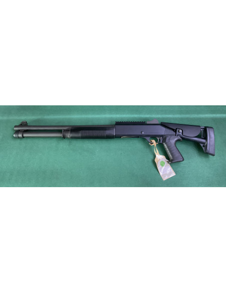 Benelli M4 Super 90 calibro 12