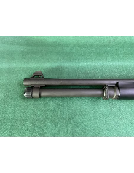 Benelli M4 Super 90 calibro 12