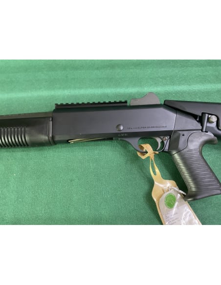 Benelli M4 Super 90 calibro 12