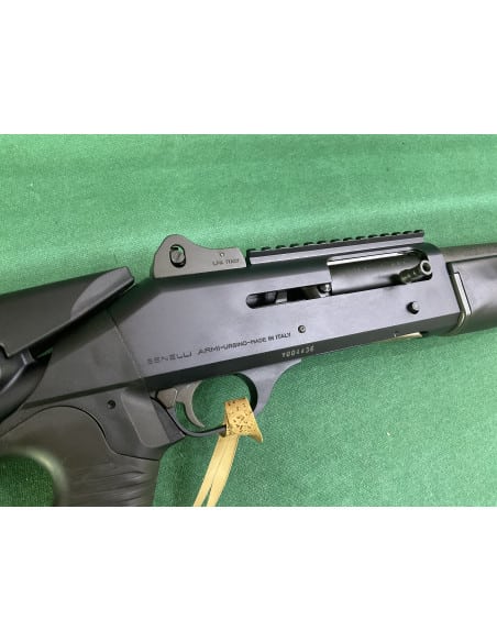 Benelli M4 Super 90 calibro 12