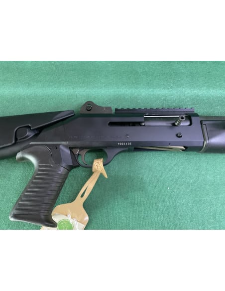Benelli M4 Super 90 calibro 12