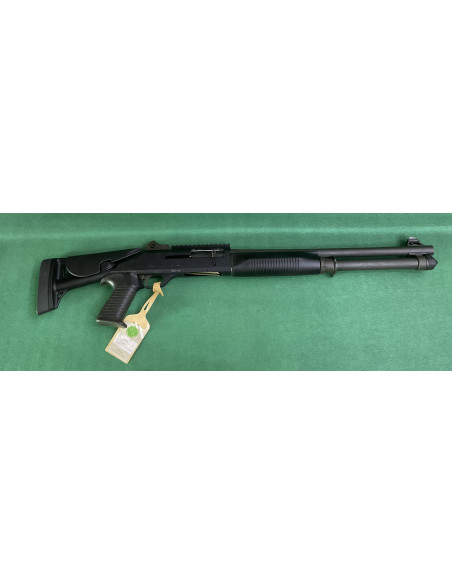 Benelli M4 Super 90 calibro 12