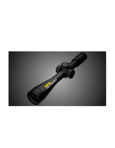Ottica da tiro caccia Leupold Mark 4HD 8-32x56 (34mm) M1C3 Side Focus FFP PR2-MOA Riflescope 183969