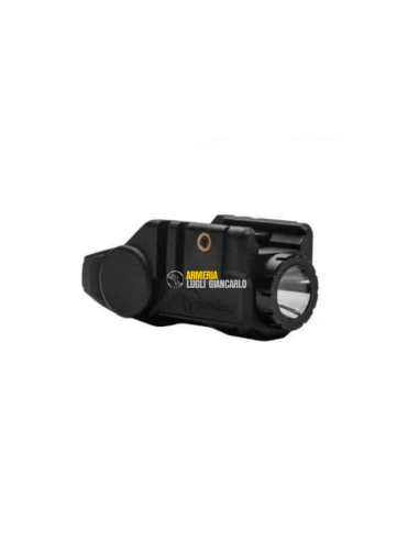 Torcia a leed per carabine pistole Firefield BattleTek Weapon Light FF25015