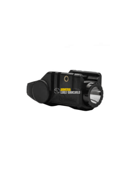 Torcia a leed per carabine pistole Firefield BattleTek Weapon Light FF25015