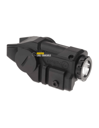 Torcia a leed per carabine pistole Firefield BattleTek Weapon Light FF25015