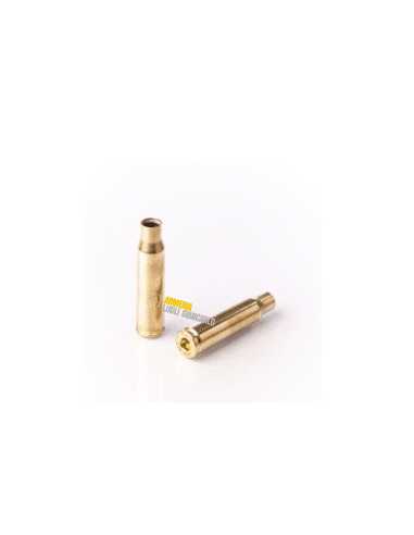 FIOCCHI Bossoli Calibro 223 Remington NON INNESCATI Conf. da 250 Bossoli 60556100