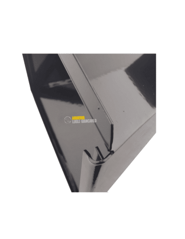 RACCOGLITORE DI PALLINI DA 14 CM X 14 CM WOSPORT BERSAGLIO PER TARGET 14 X 14 [WO-TG03B]