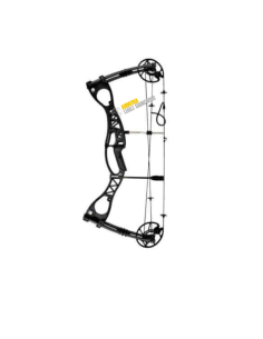 JS TACTICAL ARCO COMPOUND 40-65 LBS  JS TACTICAL JS000066