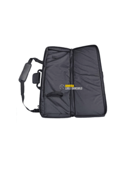 Fodero per carbine STEYR CUSTODIA IN CORDURA ORIGINALE PER AUG  STEYR MANNLICHER CORTO GMBH RI080410