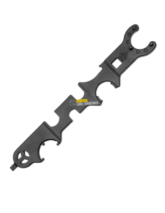 UTG Chiave Multi-function wrench per AR15/AR308  cod TL-ARWR01