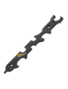 UTG Chiave Multi-function wrench per AR15/AR308  cod TL-ARWR01 2