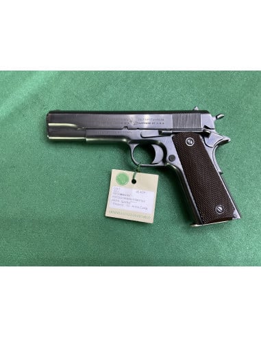 Colt 1911 calibro 45acp