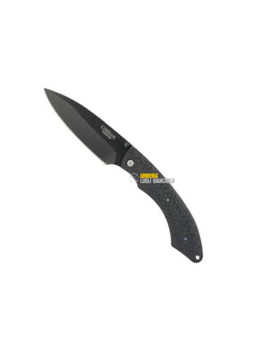 Camillus - Coltello pieghevole 19053 da 16 cm PRODUTTORE:  Camillus CODICE ARTICOLO:  19053