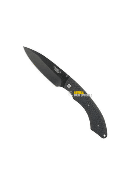 Camillus - Coltello pieghevole 19053 da 16 cm PRODUTTORE:  Camillus CODICE ARTICOLO:  19053