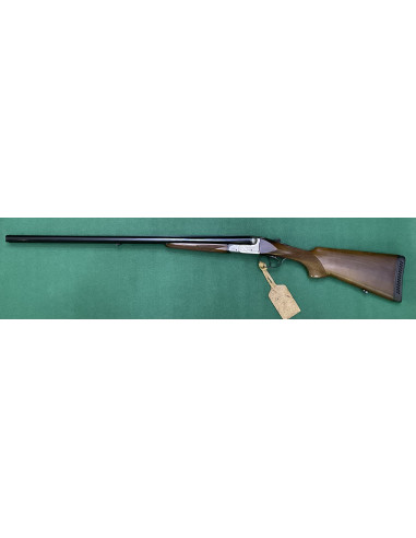 Bernardelli Elio cal. 12