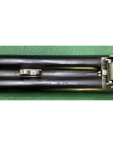 Bernardelli Elio cal. 12