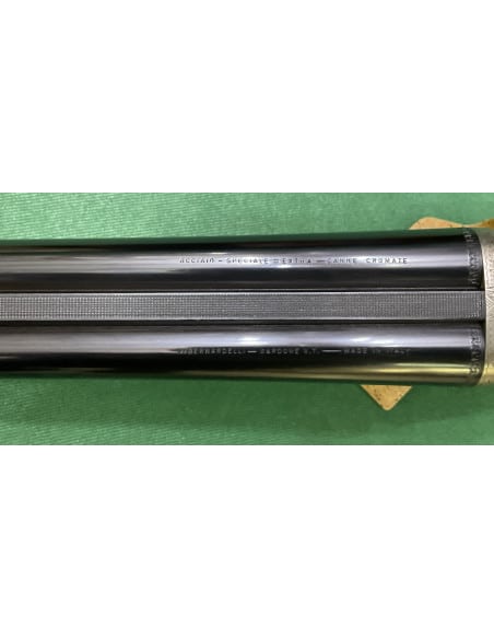 Bernardelli Elio cal. 12